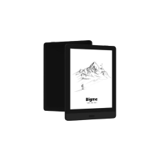 Bigme Read 6 Inch EReader
